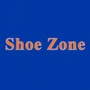 SHOE ZONE Shopping & Retail in Wigston Le