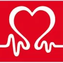 BRITISH HEART FOUNDATION Community & Government in Twickenham Mi