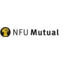 NFU MUTUAL INSURANCE AND FINANCIAL SERVICES Insurance Services in Theale So