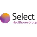 SELECT HEALTHCARE - RIVERLEA HOUSE CARE HOME Residential, Retirement & Care Homes in River We