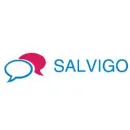 SALVIGO LIMITED Telemarketing Services in Camberley Su