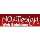 NOW DESIGN LTD Web Developers in Hemel Hempstead He