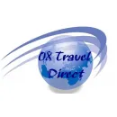 08 TRAVEL DIRECT Airport Transfers in Liverpool Me
