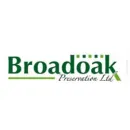 BROADOAK PRESERVATION Home Improvement in SALE Ch