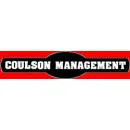 COULSON MANAGEMENT Real Estate Services in Bournemouth Do