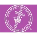 FIRST CHURCH OF CHRIST, SCIENTIST, READING Places Of Worship in Reading Be