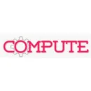 COMPUTE Web Developers in Carlisle Cu