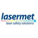 LASERMET LTD Medical Facilities in Bournemouth Do