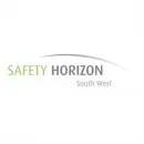 SAFETY HORIZON (SOUTH WEST) LTD Training Services in Bristol Av
