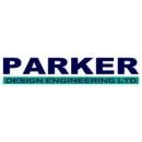 PARKER DESIGN ENGINEERING LTD Business Services in Watford He