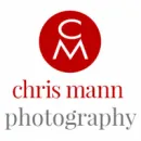 CHRIS MANN PHOTOGRAPHY Wedding Photographers in Guildford Su