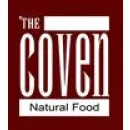 THE COVEN Vegan & Vegetarian Restaurants in Wigan La