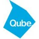 QUBE DESIGN ASSOCIATES Printing Services in Bristol Br