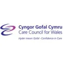 CARE COUNCIL FOR WALES Social Services & Welfare Organisations in Cardiff Crf