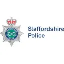 WOMBOURNE POLICE STATION Public Order & Safety Services in Wombourne We