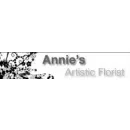 ANNIES FLORIST Shopping & Retail in Aldershot Ha