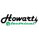HOWARTH ELECTRICAL LTD. Electricians & Electrical Contractors in Wilmslow Ch