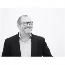 S J SHELDON ACCOUNTANCY & BUSINESS CONSULTANCY Solicitors in Altrincham Ch