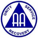 ALCOHOLICS ANONYMOUS Medical Facilities in Bootle Me