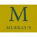 MURRAY'S INDEPENDENT FUNERAL DIRECTORS LTD Transportation Services in Derby De