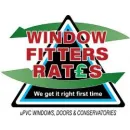 WINDOW FITTERS RATES Window Manufacturers & Suppliers in Cardiff Crf