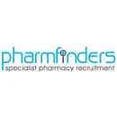 PHARMFINDERS Temporary Employment Agencies in Wilmslow Ch
