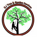D.J TREE & GARDEN SERVICES Paving & Driveway Contractors in Bournemouth Do