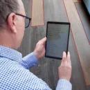 SITE SNAGGING INSPECTIONS MANCHESTER Surveyors in Manchester Gr