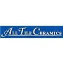 ALL TILE CERAMICS Tile Suppliers in Wallington Su