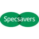 SPECSAVERS HEARING CENTRE, MANCHESTER - SALE Medical Equipment & Supplies in SALE Ch