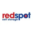 REDSPOT SELF STORAGE Warehousing & Storage in Bristol Br