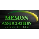 THE MEMON ASSOCIATION Youth Organisations, Centres & Clubs in Leicester Le