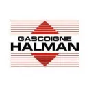 GASCOIGNE HALMAN Real Estate Services in Poynton Ch