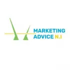 MARKETING ADVICE NI