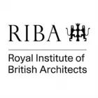 COLIN R FULTON CHARTERED ARCHITECT