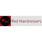 RED CONTEMPORARY HAIR DESIGNERS
