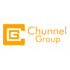 CHUNNEL GROUP