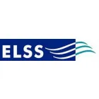 ELSS ENGINEERING LTD