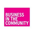 BUSINESS IN THE COMMUNITY