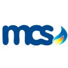 MCS HEATING & PLUMBING LTD.