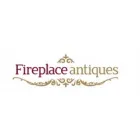MANCHESTER FIREPLACES LTD