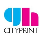 GH CITYPRINT