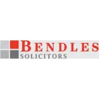BENDLES SOLICITORS