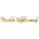 VICTORIA WOODTURNING