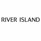 RIVER ISLAND