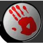 DIGITS INDUSTRIES LTD