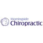 MORNINGSIDE CHIROPRACTIC CLINIC