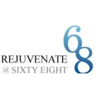 REJUVENATE68