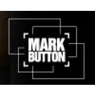 MARK BUTTON PHOTOGRAPHY