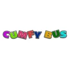 CUMFYBUS LTD